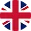 winspirit-casino.co.uk UK