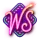 winspirit-casino.co.uk UK